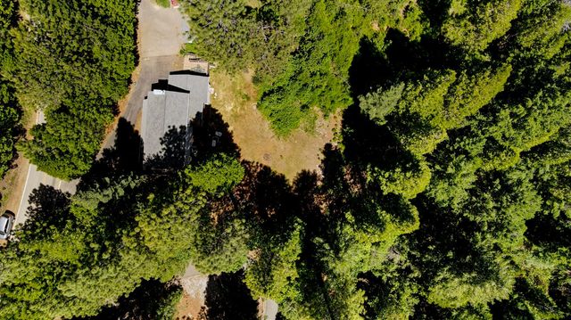 18980 Circle View Dr, Pioneer, CA 95666