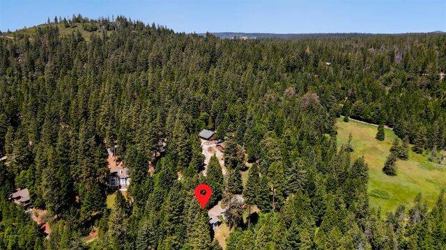 18980 Circle View Dr, Pioneer, CA 95666