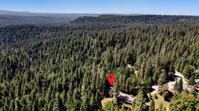 18980 Circle View Dr, Pioneer, CA 95666