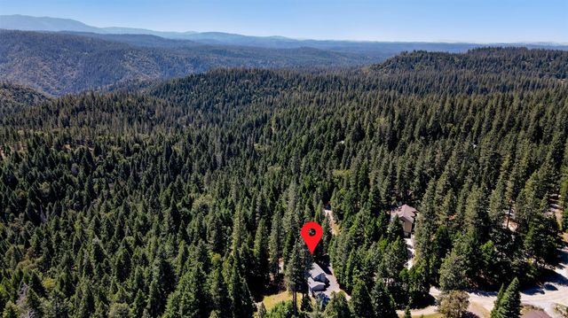 18980 Circle View Dr, Pioneer, CA 95666