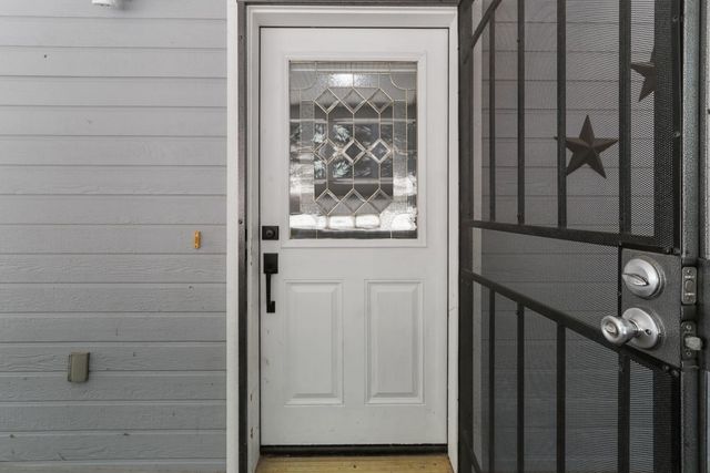 18980 Circle View Dr, Pioneer, CA 95666