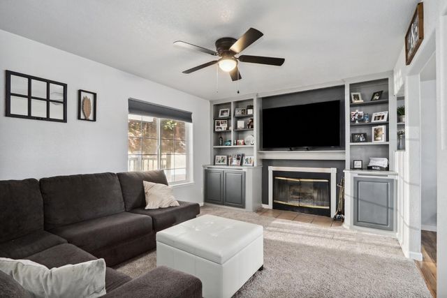 18980 Circle View Dr, Pioneer, CA 95666