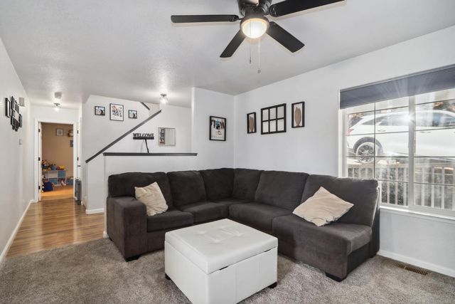 18980 Circle View Dr, Pioneer, CA 95666