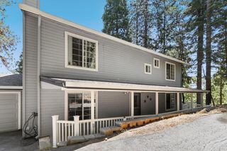 18980 Circle View Dr, Pioneer, CA 95666