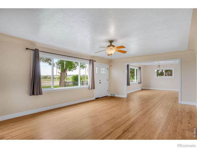 21769 Weld County Road 15 Road, Johnstown, CO 80534