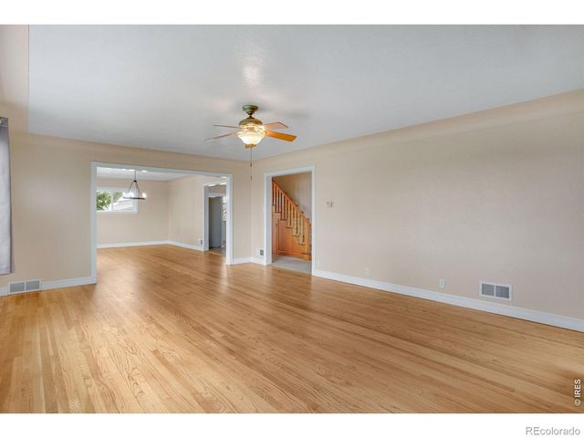 21769 Weld County Road 15 Road, Johnstown, CO 80534