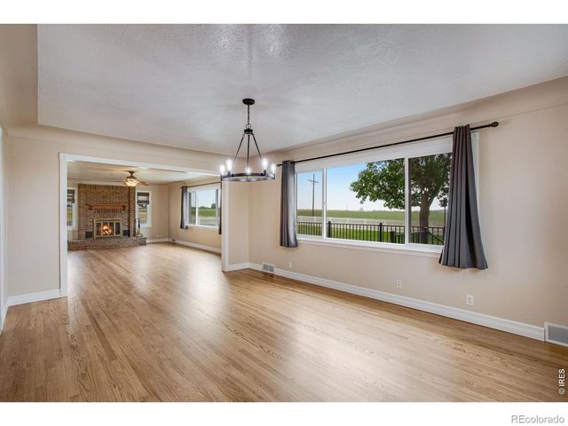 21769 Weld County Road 15 Road, Johnstown, CO 80534