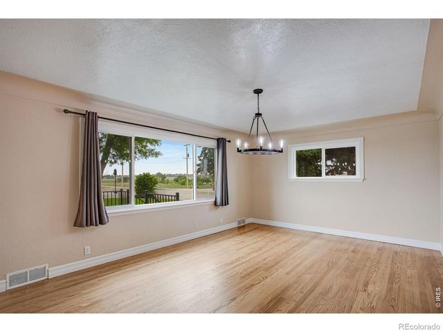21769 Weld County Road 15 Road, Johnstown, CO 80534