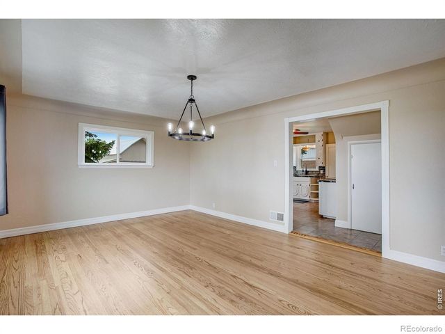 21769 Weld County Road 15 Road, Johnstown, CO 80534
