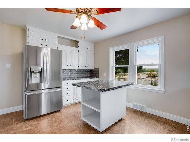 21769 Weld County Road 15 Road, Johnstown, CO 80534