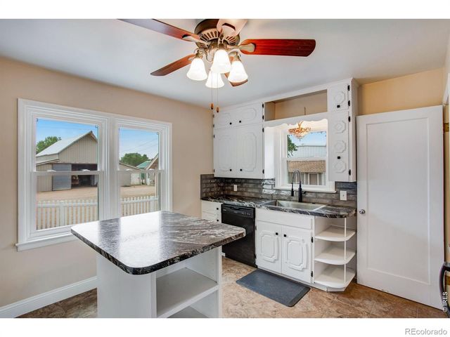 21769 Weld County Road 15 Road, Johnstown, CO 80534