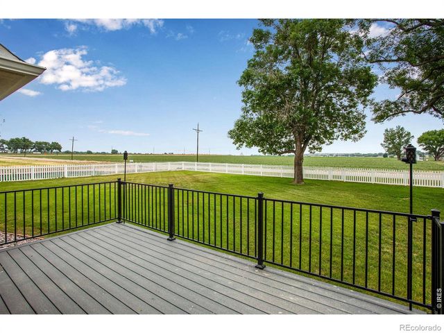 21769 Weld County Road 15 Road, Johnstown, CO 80534