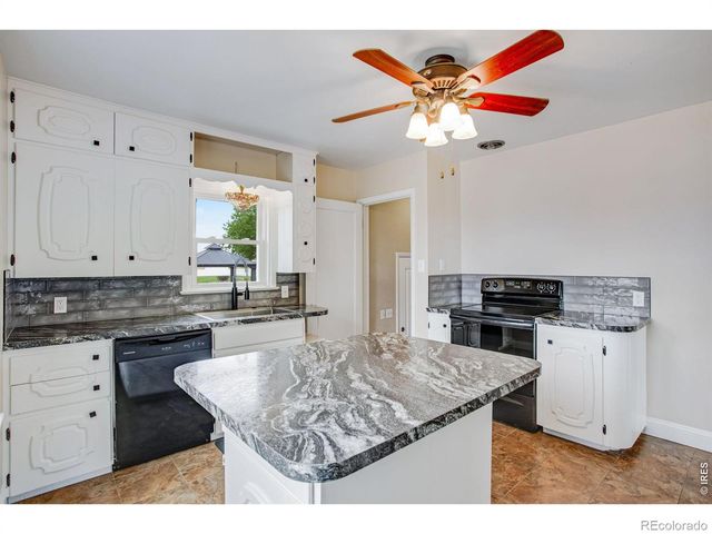 21769 Weld County Road 15 Road, Johnstown, CO 80534