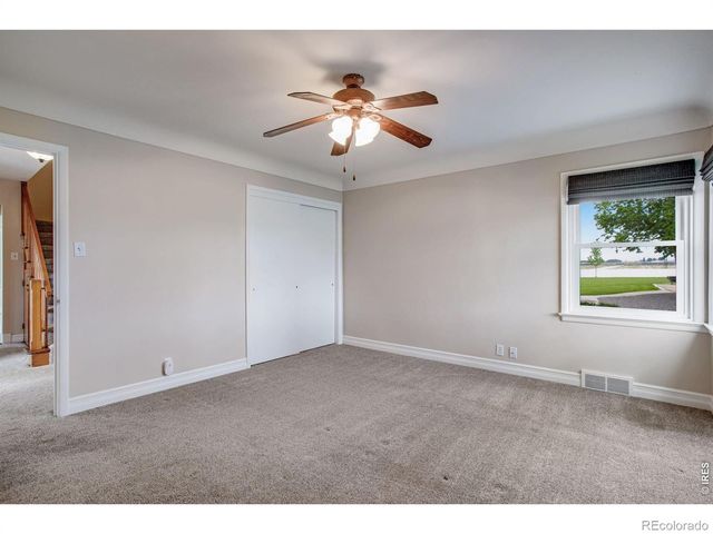 21769 Weld County Road 15 Road, Johnstown, CO 80534