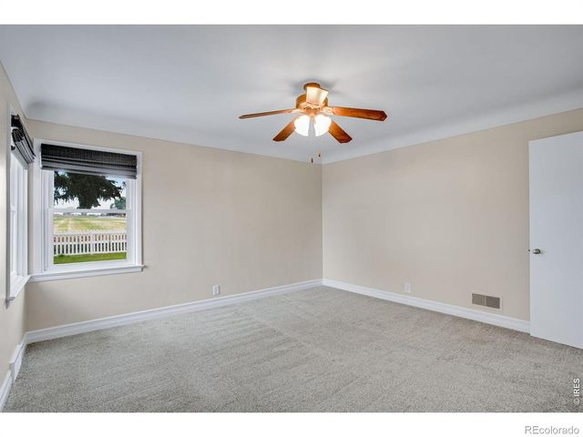 21769 Weld County Road 15 Road, Johnstown, CO 80534