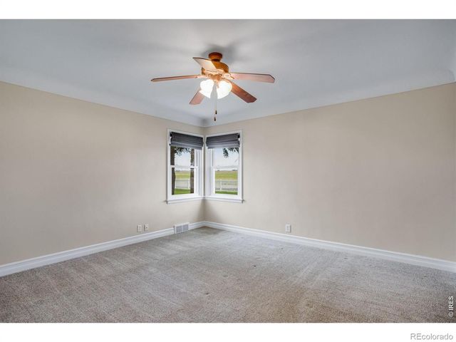 21769 Weld County Road 15 Road, Johnstown, CO 80534