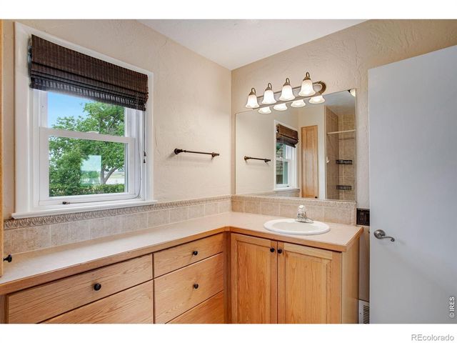 21769 Weld County Road 15 Road, Johnstown, CO 80534