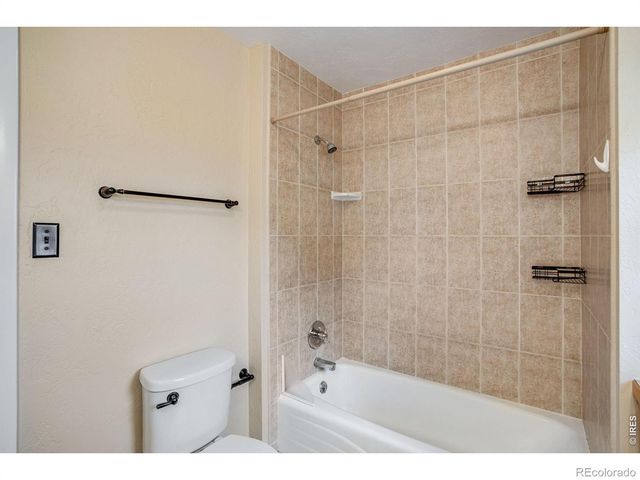21769 Weld County Road 15 Road, Johnstown, CO 80534