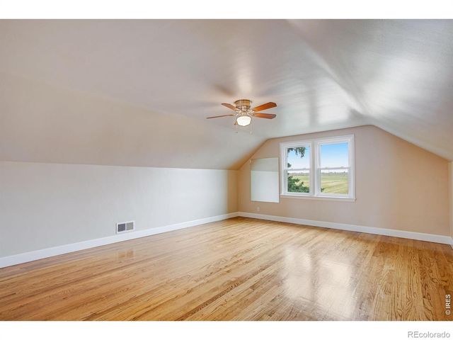 21769 Weld County Road 15 Road, Johnstown, CO 80534