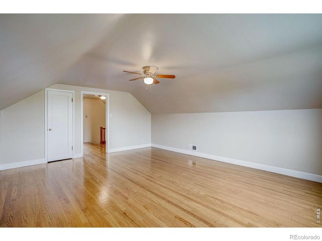 21769 Weld County Road 15 Road, Johnstown, CO 80534