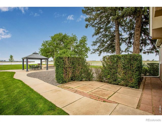 21769 Weld County Road 15 Road, Johnstown, CO 80534