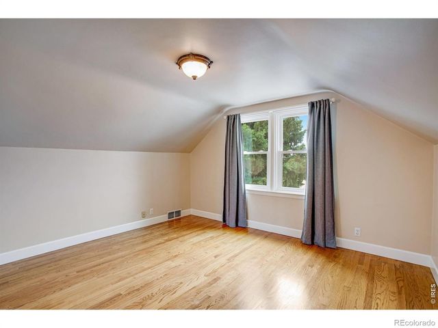 21769 Weld County Road 15 Road, Johnstown, CO 80534