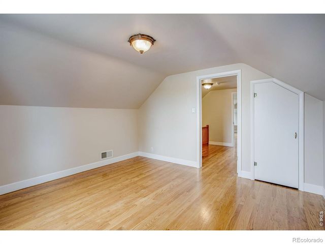 21769 Weld County Road 15 Road, Johnstown, CO 80534