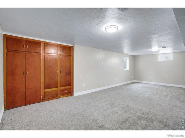 21769 Weld County Road 15 Road, Johnstown, CO 80534
