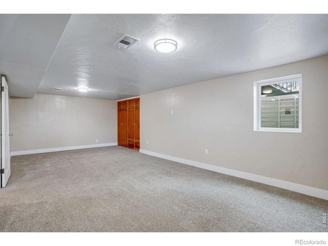 21769 Weld County Road 15 Road, Johnstown, CO 80534