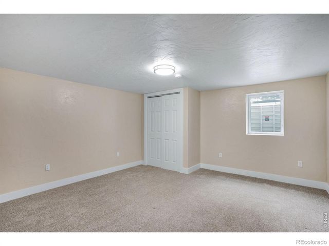 21769 Weld County Road 15 Road, Johnstown, CO 80534