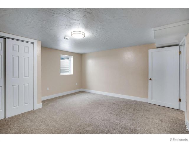 21769 Weld County Road 15 Road, Johnstown, CO 80534