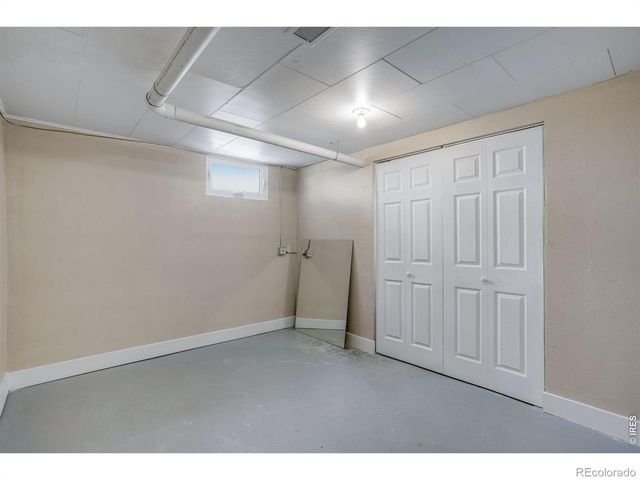 21769 Weld County Road 15 Road, Johnstown, CO 80534