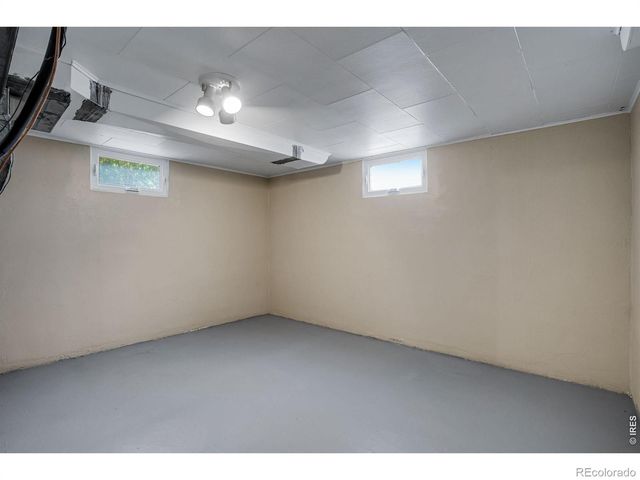 21769 Weld County Road 15 Road, Johnstown, CO 80534