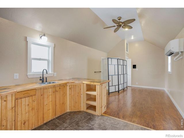 21769 Weld County Road 15 Road, Johnstown, CO 80534