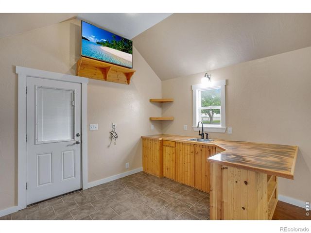 21769 Weld County Road 15 Road, Johnstown, CO 80534