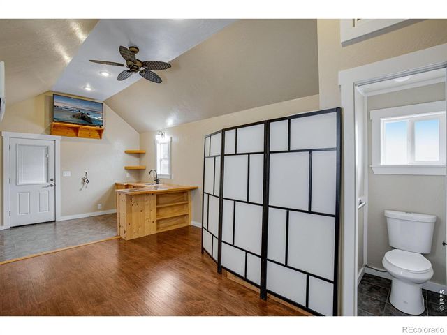 21769 Weld County Road 15 Road, Johnstown, CO 80534