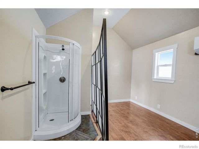 21769 Weld County Road 15 Road, Johnstown, CO 80534