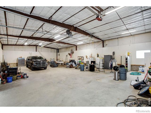 21769 Weld County Road 15 Road, Johnstown, CO 80534