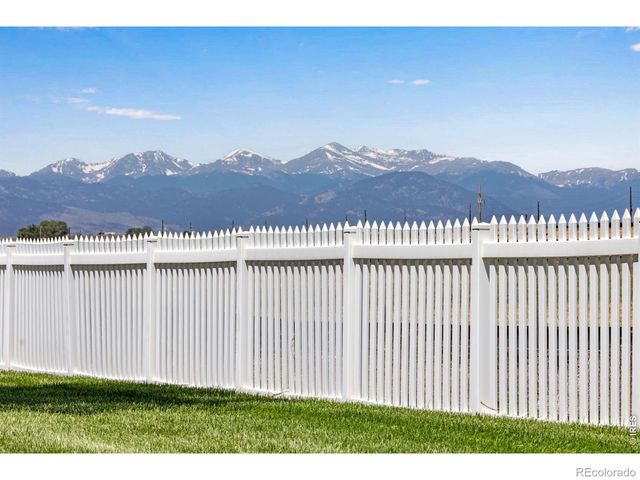 21769 Weld County Road 15 Road, Johnstown, CO 80534