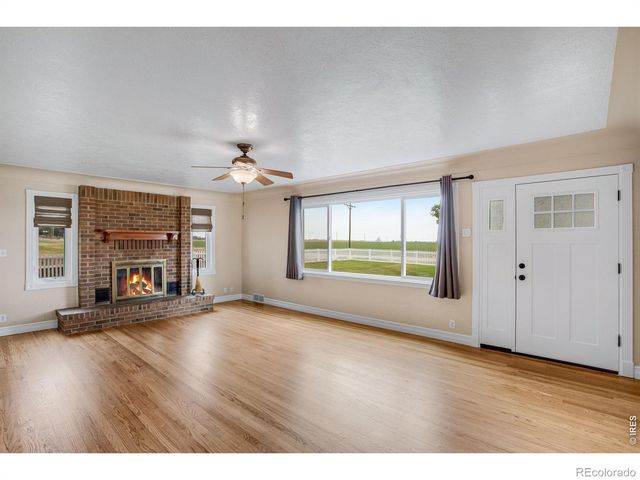 21769 Weld County Road 15 Road, Johnstown, CO 80534