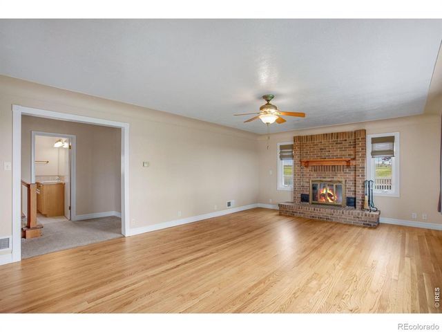 21769 Weld County Road 15 Road, Johnstown, CO 80534