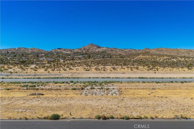 6768 Lindbergh Lane, Yucca Valley, CA 92284