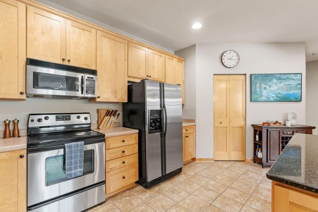 294 Spring Street, Saint Paul, MN 55102