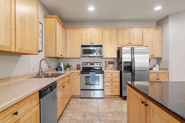 294 Spring Street, Saint Paul, MN 55102