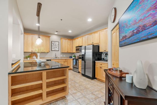 294 Spring Street, Saint Paul, MN 55102