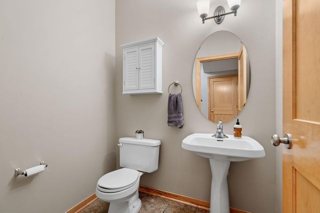 294 Spring Street, Saint Paul, MN 55102