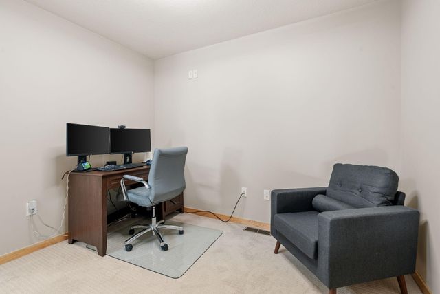 294 Spring Street, Saint Paul, MN 55102