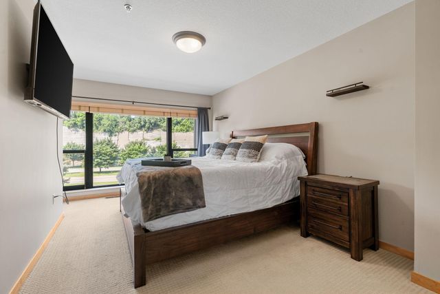 294 Spring Street, Saint Paul, MN 55102