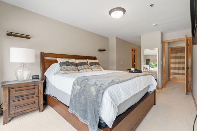 294 Spring Street, Saint Paul, MN 55102