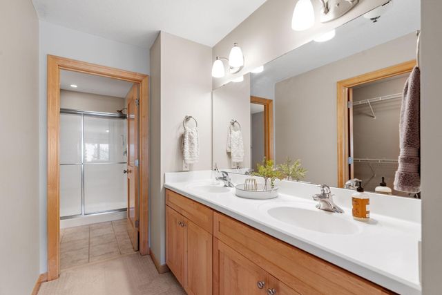 294 Spring Street, Saint Paul, MN 55102